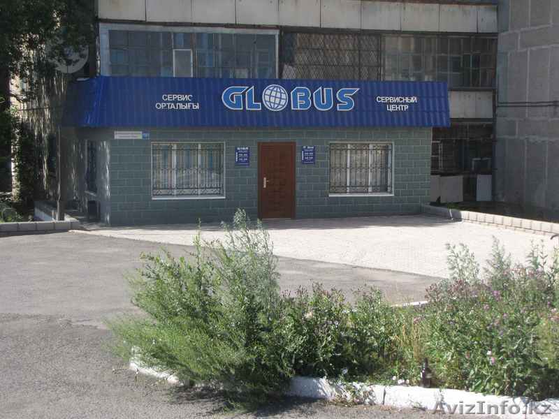 Ремонт Цифровых фотоаппаратов и видеокамер - Изображение #1, Объявление #53225