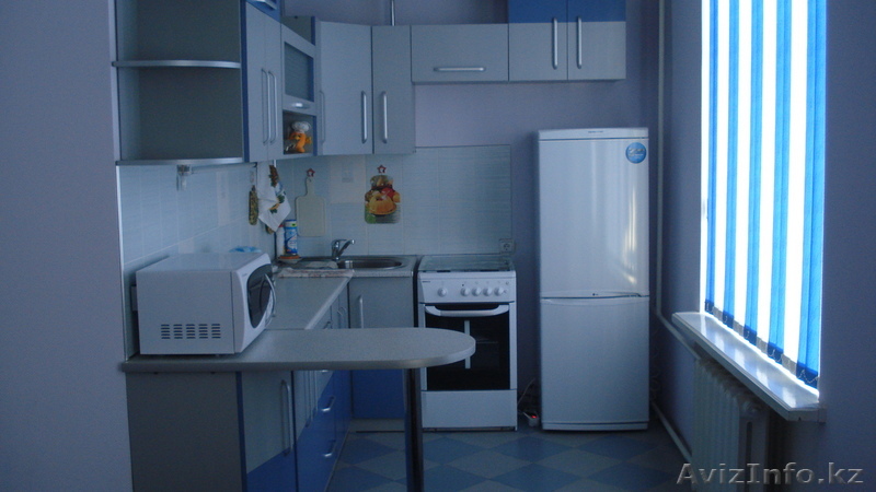 Ботиенко И.В. 984263 87775737697 - Изображение #1, Объявление #95231