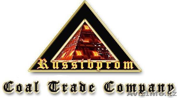 УГОЛЬ КАМЕННЫЙ.УГОЛЬ ЭНЕРГЕТИЧЕСКИЙ.МАРКА УГЛЯ.ЦЕНА УГЛЯ.ПРОДАЖА УГЛЯ.РУССИБПРОМ - Изображение #1, Объявление #100092