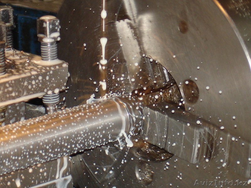 koreec_li85@mail.ru - Изображение #1, Объявление #123064