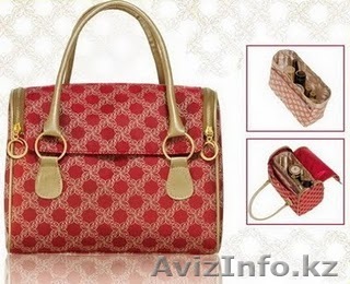 Регистрация в Oriflame - Изображение #1, Объявление #244830