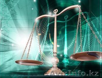 Адвокат Коваленко Александр Владимирович - Изображение #1, Объявление #373358