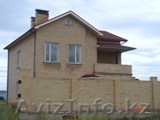 коттедж в Караганде (возможен частично бартер) - Изображение #1, Объявление #401226