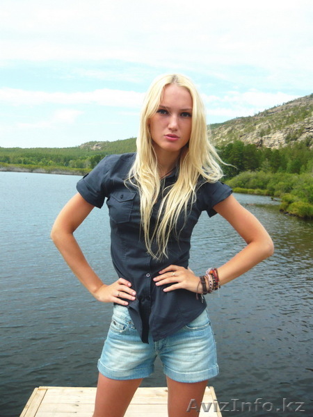 Tutor. English language. - Изображение #1, Объявление #597683