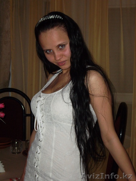 Ищу работу кассир-бухгалтер, помощник бухгалтера - Изображение #1, Объявление #583585