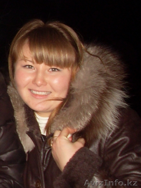 ищу работу бухгалтера,помошника бухгалтера, экономиста - Изображение #1, Объявление #588562