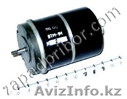 Вращающийся трансформатор, датчик ВТМ-1М - Изображение #1, Объявление #677664