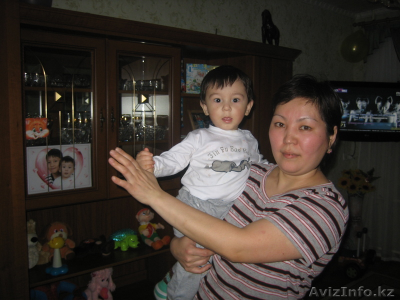 Сланбекова 90-60-96 - Изображение #1, Объявление #765443