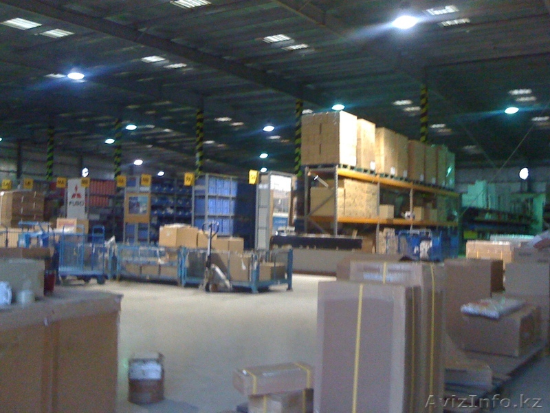 резина и запчасти - Изображение #1, Объявление #765495