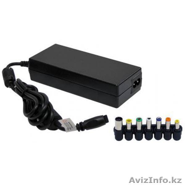 Сетевой адаптер FSP Optima - Изображение #1, Объявление #827317