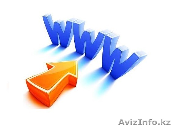 Разработка сайтов. Быстро Качественно. От 200$ - Изображение #1, Объявление #1012878