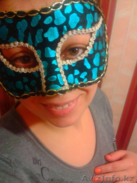 няня у себя на дому.опыт с детьми есть - Изображение #1, Объявление #1035141