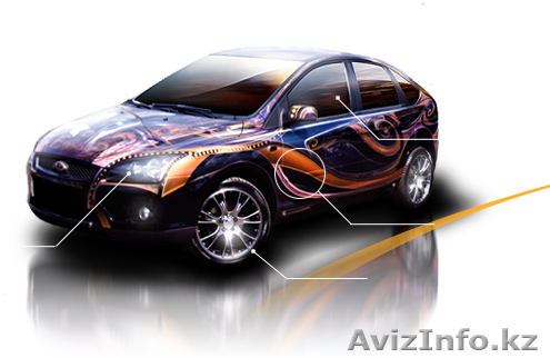 Услуги автоэлектрика 12-24-220-380 V - Изображение #1, Объявление #1133546