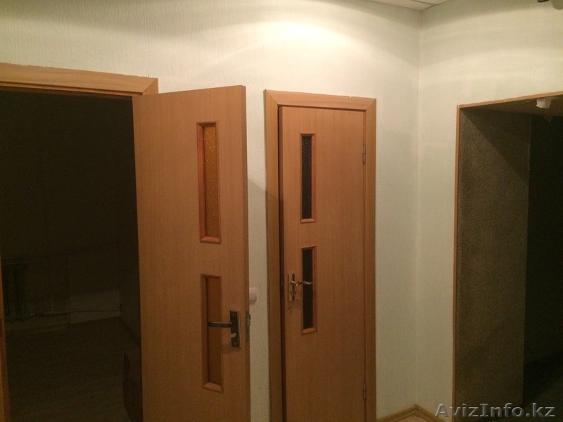 продам отдельно стоящее здание с прилегающей территорией - Изображение #1, Объявление #1270435