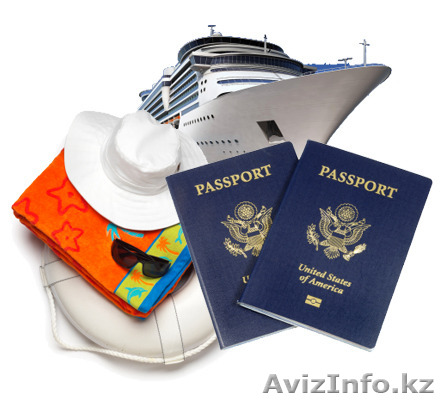 Продам действующий бизнесс ТОО целиком - Изображение #1, Объявление #1332038