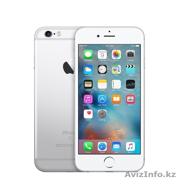 Техника Apple оптом и в розницу по низким ценам - Изображение #1, Объявление #1331662