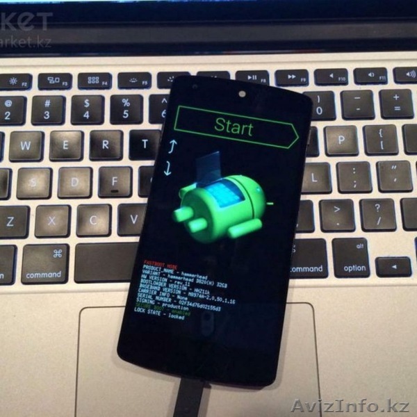 Разблокировка и Прошивка Смартфонов и Планшетов. - Изображение #1, Объявление #1639551