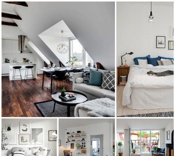 Ремонт квартир (Капитальный, Евро, Дизайнерский) - Изображение #1, Объявление #1677661