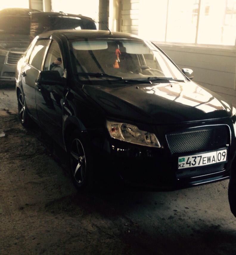 Услуги костоправа. Все виды работ  - Изображение #1, Объявление #1724292