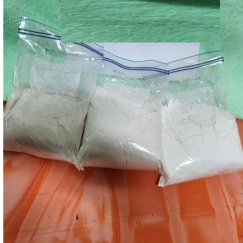 Buy Liquid K2 On Paper online. | Order Diablo K2 Spray on Paper - Изображение #1, Объявление #1751219