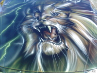 TOYOTA SOARER - Изображение #2, Объявление #2057