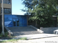 Цех,офис,гараж 510м2 - Изображение #1, Объявление #49234