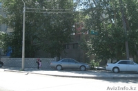 Цех,офис,гараж 510м2 - Изображение #2, Объявление #49234