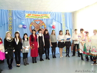 Темиртауский многопрофильный колледж "МИРАС" продолжает приём документов - Изображение #5, Объявление #56602