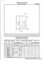 коттедж в Отрадном Темиртау - Изображение #2, Объявление #62752