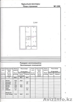 коттедж в Отрадном Темиртау - Изображение #3, Объявление #62752