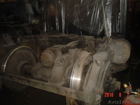 Николай p.n.n-111@mail.ru 87015831700 87004944205 - Изображение #2, Объявление #77475