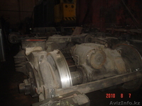 Николай p.n.n-111@mail.ru 87015831700 87004944205 - Изображение #1, Объявление #77475