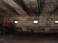 производственнаяя база - Изображение #3, Объявление #83037