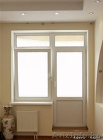 ТОО «Зимние окна» - Изображение #3, Объявление #174922