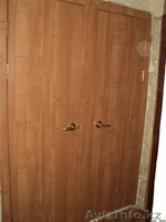 ТОО «Зимние окна» - Изображение #1, Объявление #174922