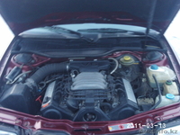 isxakovraf@mail.ru - Изображение #2, Объявление #196417