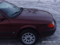 isxakovraf@mail.ru - Изображение #4, Объявление #196417