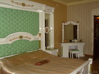 достойное проживание - Изображение #1, Объявление #210963