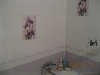 ПРОДАЮ. темиртау металлургов дом 32 - Изображение #4, Объявление #221774