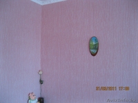 ПРОДАЮ. темиртау металлургов дом 32 - Изображение #2, Объявление #221774