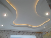 ПРОДАЮ. темиртау металлургов дом 32 - Изображение #1, Объявление #221774