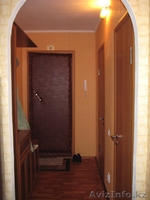 продам квартиру в Темиртау - Изображение #2, Объявление #267423