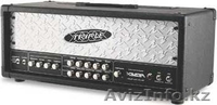Peavey Triple XXX - Изображение #1, Объявление #277734