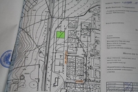  Земельный участок не дорого - Изображение #2, Объявление #318772