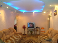 Недвижимость вторичный рынок жилья  - Изображение #1, Объявление #326556