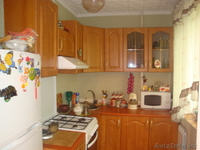 Недвижимость вторичный рынок жилья  - Изображение #6, Объявление #326556