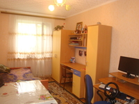 Недвижимость вторичный рынок жилья  - Изображение #3, Объявление #326556