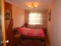 Недвижимость вторичный рынок жилья  - Изображение #2, Объявление #326556