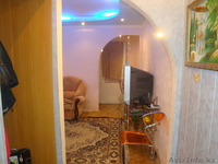 Недвижимость вторичный рынок жилья  - Изображение #4, Объявление #326556