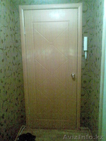 Продаю 1 ком. квартиру - Изображение #5, Объявление #361160